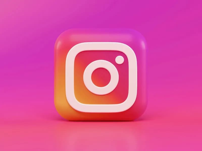 Feed Instagram